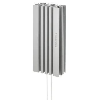 Нагреватель конвекционный SILART, 300 Вт, 110-230 V AC/DC SNB-300-610